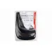 Błotochrony chlapacze uniwersalne MF02 2szt 28,5x21cm AMIO-02457