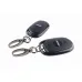 Uniwersalny alarm Samochodowy CA14 z pilotami AMIO-01678