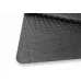Mata do bagażnika uniwersalna gumowa 137x108cm TM02 AMIO-02466