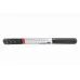 Mata do bagażnika gumowa uniwersalna 120x80cm TM01 AMIO-02465