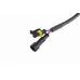 Adapter xenon HID typ D2S D2R AMIO-01119