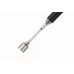 Chwytak teleskopowy z magnesem 12-64 cm AMIO-02521