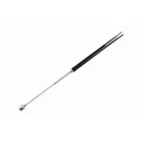 Chwytak teleskopowy z magnesem 12-64 cm AMIO-02521