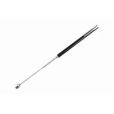 AMIO 02521 — Chwytak teleskopowy z magnesem 12-64 cm AMIO-02521