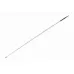 Chwytak teleskopowy z magnesem 12-64 cm AMIO-02521