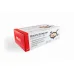 Patelnia elektryczna do samochodu TIR 20 cm x 4c m 250W 24V AMIO-02533
