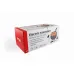 Rondel garnek elektryczny z pokrywką do samochodu 18 cm x 8 cm 250W 24V AMIO-02535