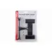 Uchwyt do samochodu na tablet zagłówek THOLD-02 AMIO-02187