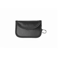 AMIO 02637 — Etui pokrowiec na kluczyk Keyless RFID AMIO-02637
