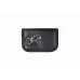 Etui pokrowiec na kluczyk Keyless RFID AMIO-02637