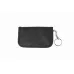 Etui pokrowiec na kluczyk RFID AMIO-02638
