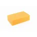 Gąbka do mycia samochodu MEDIUM 20 x 12 x 6 cm AMIO-02662