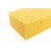 Gąbka do mycia samochodu MEDIUM 20 x 12 x 6 cm AMIO-02662