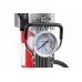 Kompresor samochodowy ACOMP-18 metalowy 2 cylindry 12V AMIO-02640