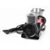Kompresor samochodowy ACOMP-18 metalowy 2 cylindry 12V AMIO-02640