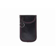 AMIO 02639 — Etui pokrowiec na kluczyk Keyless RFID AMIO-02639