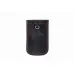 Etui pokrowiec na kluczyk Keyless RFID AMIO-02639