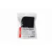 Etui pokrowiec na kluczyk Keyless RFID AMIO-02637