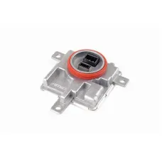 AMIO 02613 — Przetwornica xenon zamiennik D1/3(M6) AMIO-02613