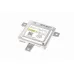Przetwornica xenon zamiennik D1/3(M6) AMIO-02613