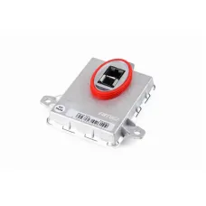 AMIO 02614 — Przetwornica xenon zamiennik D1/3(A2) AMIO-02614