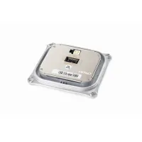 Przetwornica xenon zamiennik D1/3(A4) AMIO-02615