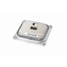 AMIO 02615 — Przetwornica xenon zamiennik D1/3(A4) AMIO-02615
