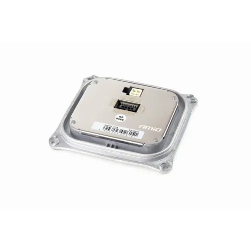Przetwornica xenon zamiennik D1/3(A4) AMIO-02615