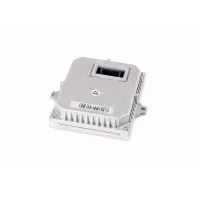 Przetwornica xenon zamiennik D1/3(A5) AMIO-02616