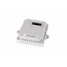 AMIO 02616 — Przetwornica xenon zamiennik D1/3(A5) AMIO-02616