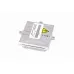 Przetwornica xenon zamiennik D1/3(A5) AMIO-02616
