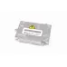 Przetwornica xenon zamiennik D1/3(A6) AMIO-02617