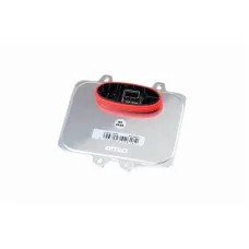 AMIO 02618 — Przetwornica xenon zamiennik D1/3(H1) AMIO-02618