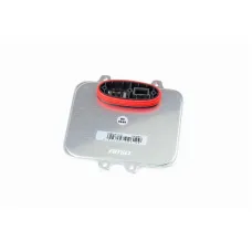 AMIO 02619 — Przetwornica xenon zamiennik D1/3(H2B) AMIO-02619
