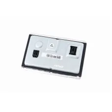 AMIO 02621 — Przetwornica xenon zamiennik D1/3(V2) AMIO-02621