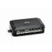 Zestaw czujników parkowania TFT01 4,3