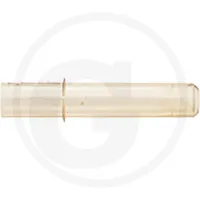 Rura indykatora 200/30 ml Hodowla bydła