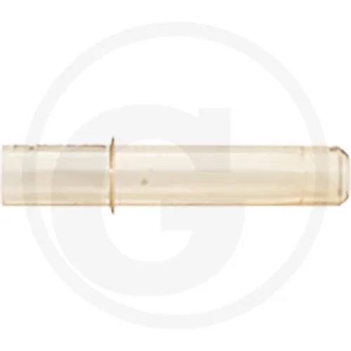 Rura indykatora 200/30 ml Hodowla bydła