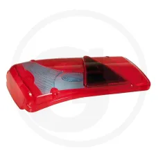 VIGNAL 50783832220 — Klosz lampy lewy, z odblaskiem Lampy tylne
