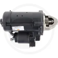 Rozrusznik 12 V / 2,3 kW