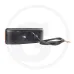 Lampa tylna LED prawa Lampy tylne