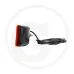 Lampa tylna LED lewa Lampy tylne