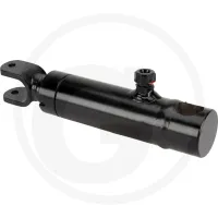 Hydraulikzylinder E-25- 75-165 Amazone Siew tradycyjny