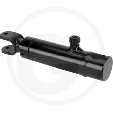 GRANIT 11011082 — Hydraulikzylinder E-25- 75-165 Amazone Siew tradycyjny