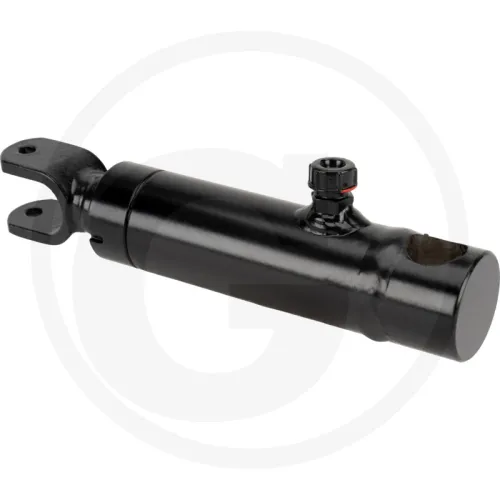 Hydraulikzylinder E-25- 75-165 Amazone Siew tradycyjny