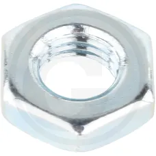 AGTECH 11011443 — Nakrętka niska Ursus MF C-360