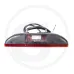 Lampa tylna LED lewa Lampy tylne
