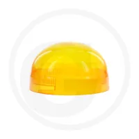 Klosz lampy E-VENUS Lampy obrotowe / błyskowe