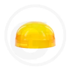 SACEX 11011549 — Klosz lampy E-VENUS Lampy obrotowe / błyskowe