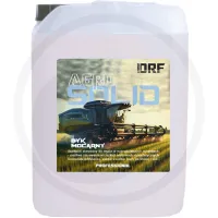 Środek czyszczący Agro SOLID Wyposażenie warsztatu